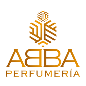 Perfumes Dama