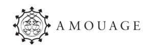 logo amouage