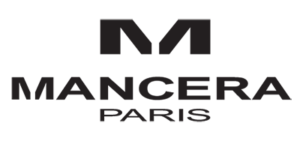 mancera logo