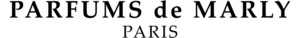 marley logo