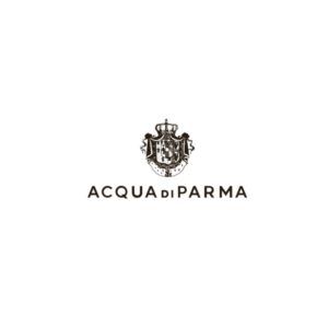 Acqua di Parma