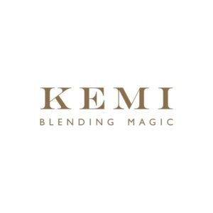 Kemi