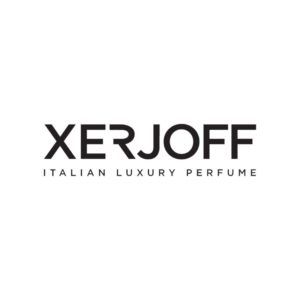 LOGO XERJOFF