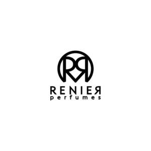 RENIER LOGO