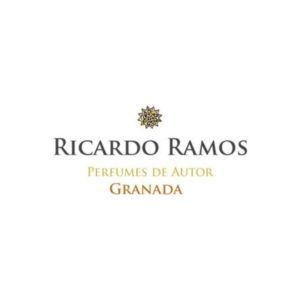Ricardo Ramos