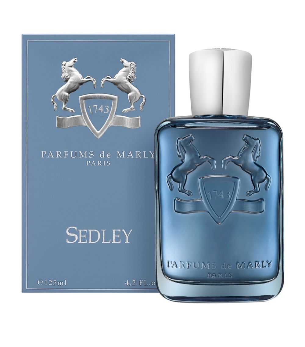 Parfums de Marley - Sedley EDP U