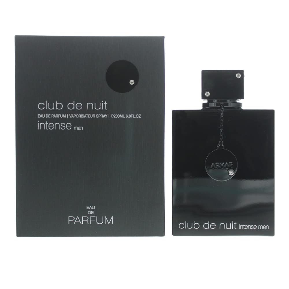Armaf - Club de Nuit Intense EDP H