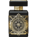 oud_for_greatness_1