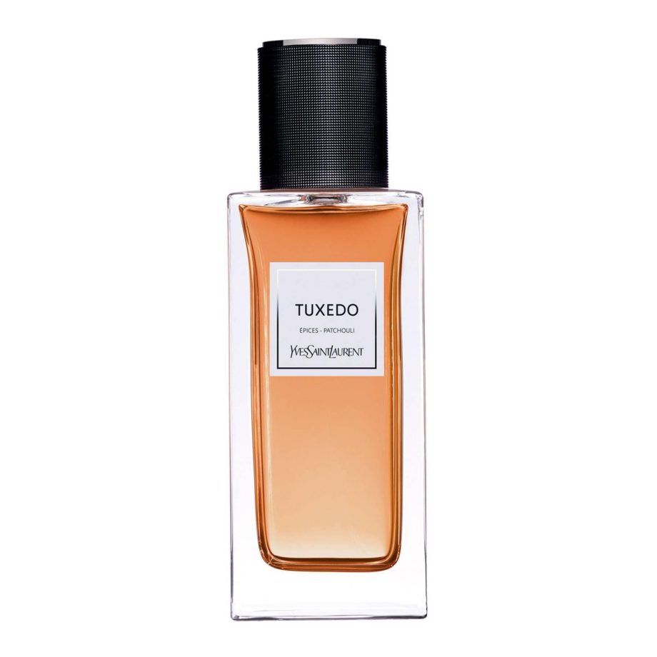 YSL - Tuxedo EDP U