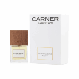 Carner Barcelona - Botafumeiro EDP U