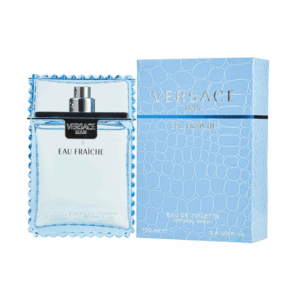 Versace - Eau Fraiche EDT H