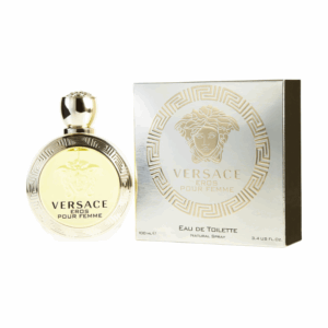 Versace - Eros EDT D