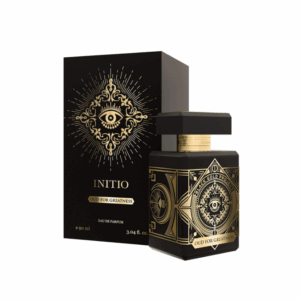 Initio - Oud For Greatness EDP U