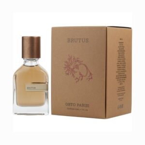 Orto Parisi - Brutus Parfum U