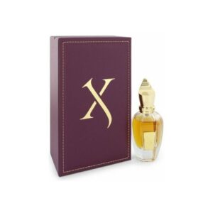 Xerjoff - Cruz del Sur II EDP U