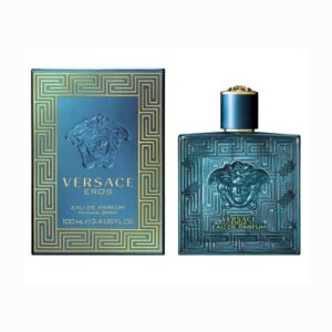 Versace - Eros EDP H