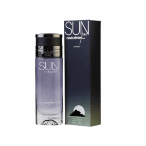 Franck Olivier - Sun Java EDT H
