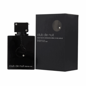 Armaf - Club de Nuit Intense EDT H