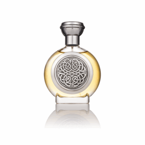 Boadicea The Victorious - Complex EDP U