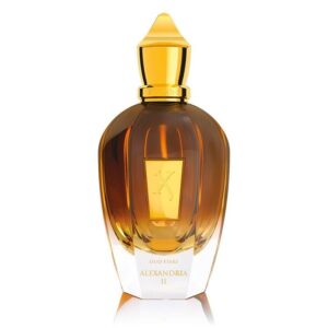 Xerjoff - Alexandria II EDP U