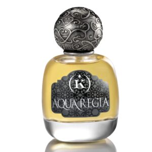 Kemi - Aqua Regia EDP U