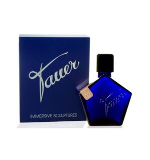 Andy Tauer - 02 L’Air Du Desert Marocain EDP Intense U