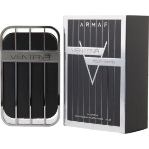 Armaf - Ventana EDP H