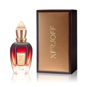 Xerjoff - Zafar EDP U