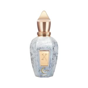 Xerjoff - Apollonia EDP U