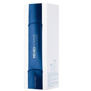 Kenzo - Homme EDT Intense H