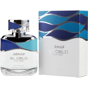 Armaf - El Cielo EDP H