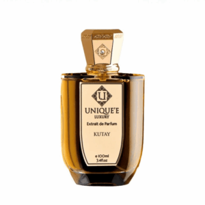 Unique’e Luxury - Kutay Extrait U 100ML