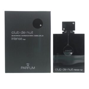 Armaf - Club de Nuit Intense EDP H