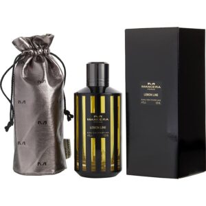 Mancera - Lemon Line EDP H