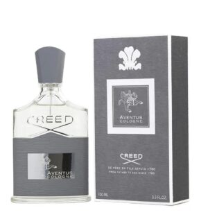 Creed - Aventus Cologne EDP H 100ml