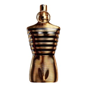Jean Paul Gualtier - Le Male Elixir Parfum H 125ml