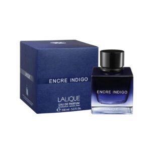 Lalique - Encre Indigo EDP H 100ml