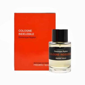 Frederic Malle - Cologne Indelible EDP U 100ml