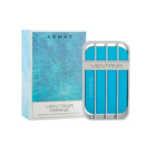 Armaf - Ventana Marine EDP H 100ml
