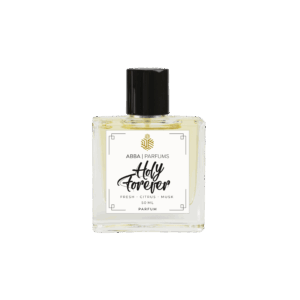 ABBA Parfums - Holly Forever Parfum U