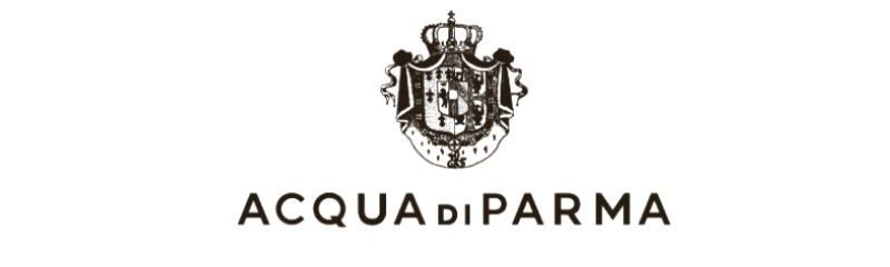 ACQUA DI PARMA LOGO