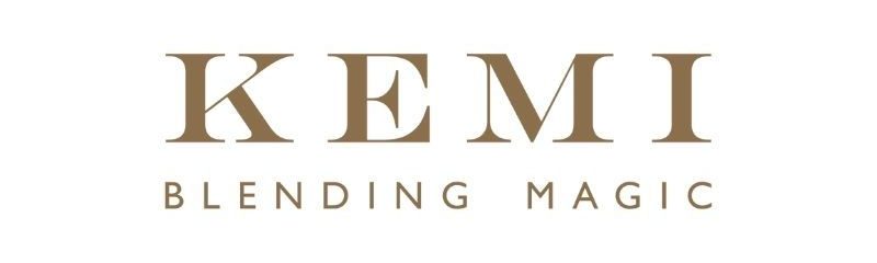 LOGO KEMI