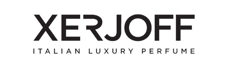 LOGO XERJOFF