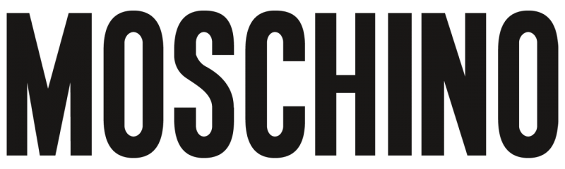 Moschino-logo-1