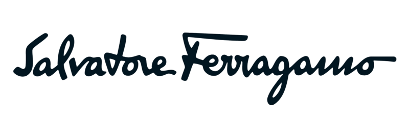 Salvatore-Ferragamo-Logo