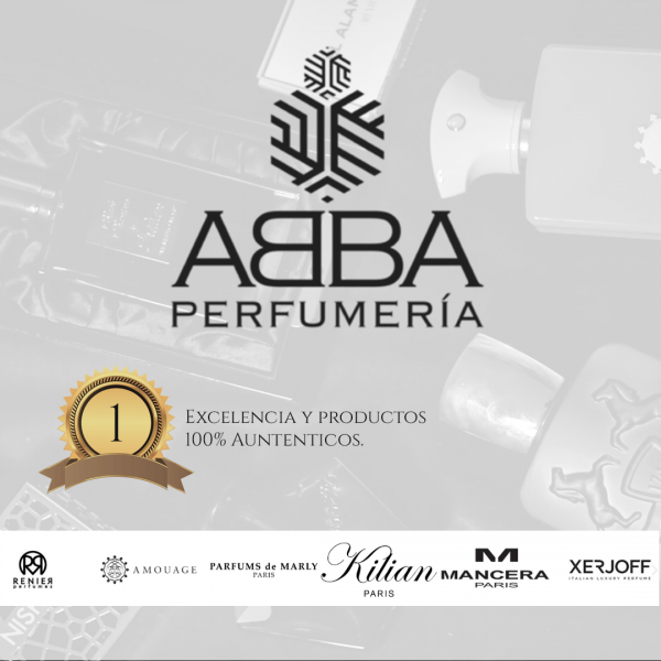 autenticidad abba autenticidad abba