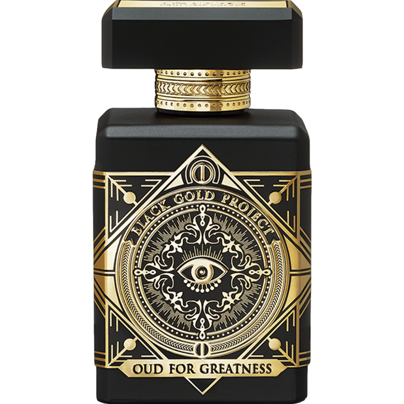 oud_for_greatness_1