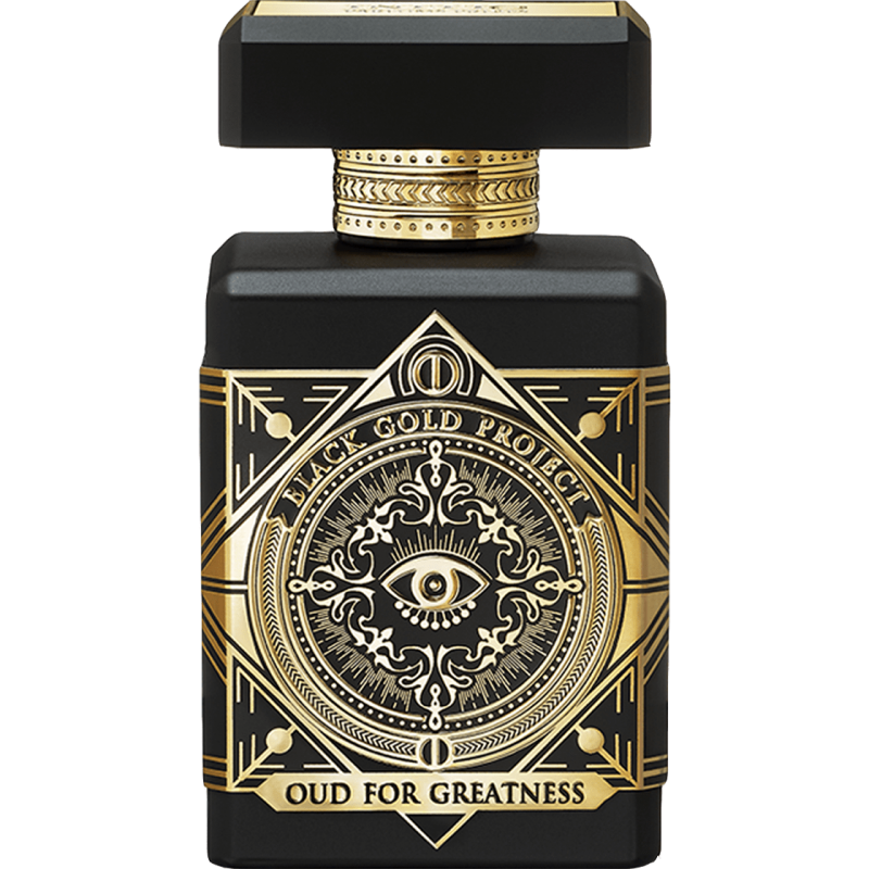 oud_for_greatness_1 oud_for_greatness_1