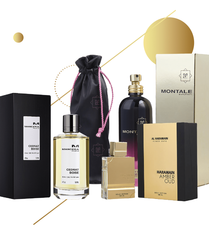 perfumes-nicho-01